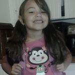 Profile Picture of icy (@isis.jenkins) on Instagram