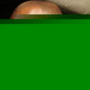 Profile Picture of Kenneth Benn (@djak1351) on Myspace