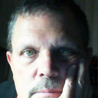 Profile Picture of John Cuccia (@jhcuccia) on Twitter