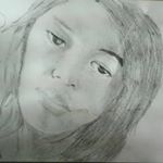 Profile Picture of joannekennedy (@joannekennedy25) on Instagram