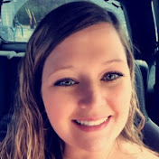 Profile Picture of Cassi Bowen (@cassibowen8591) on Youtube