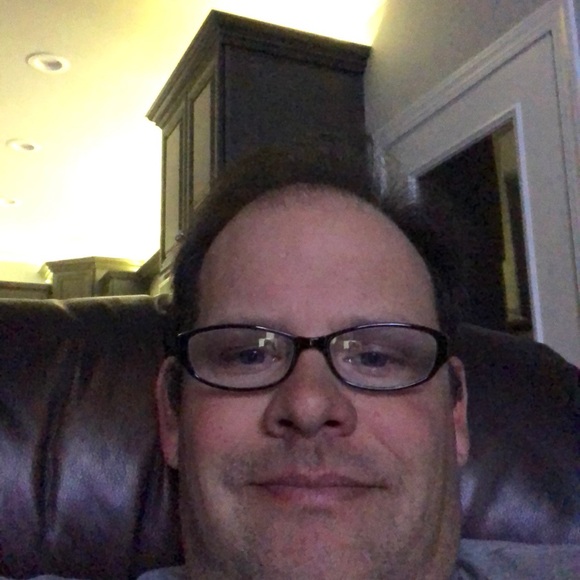 Profile Picture of Jason Kovacs (@jspeed69) on Poshmark