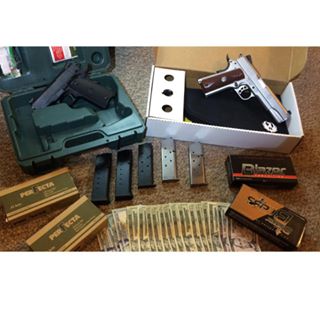 Profile Picture of Collin Harper (@collin.harper.3760) on Facebook