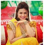 Profile Picture of nancy gindwal (@na.ncy7244) on Instagram