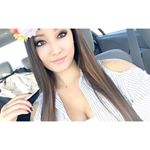 Profile Picture of Brianne Johanna (@brianne.watson2) on Instagram