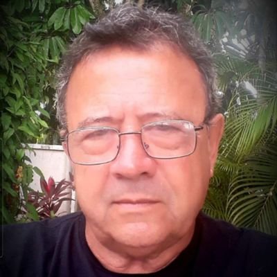 Profile Picture of Nelson Alexandre (@NelsonAlexandre) on Twitter