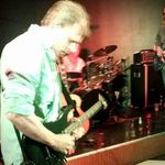 Profile Picture of Ron Hodgson (@ronhodgson) on Instagram