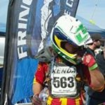 Profile Picture of Derek Nicholes (@dj_fluffer) on Instagram