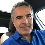 Profile Picture of James Albrecht (@James-Albrecht) on Facebook