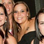 Profile Picture of Amy Loisel (@ms_amylynn1987) on Instagram