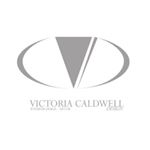 Profile Picture of Victoria Caldwell (@vcaldwelldesign) on Instagram