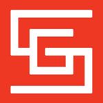 Profile Picture of Steve Girard Designer (@steve_girard_designer) on Instagram
