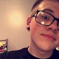 Profile Picture of Brandon Bright (@brandon-bright-10) on Quora