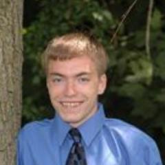 Profile Picture of Cory William Schnepp (@corysch12091310) on Twitter