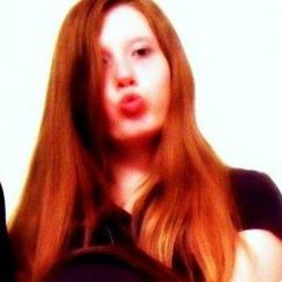 Profile Picture of Maryssa Pagliocchini (@thenewmans63) on Poshmark