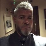 Profile Picture of Andrew Silvester (@silvester1498) on Instagram