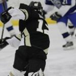 Profile Picture of Tony Gattuso (@tgattuso12) on Instagram
