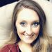 Profile Picture of Courtney Case (@courtlynncase) on Pinterest