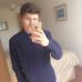 Profile Picture of Toby Bradley (@toby.bradley.104) on Facebook