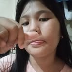 Profile Picture of Dreanna Lucapa (@Dreanna-Lucapa) on Facebook