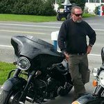 Profile Picture of Bob Boyle (@bboyle33) on Instagram