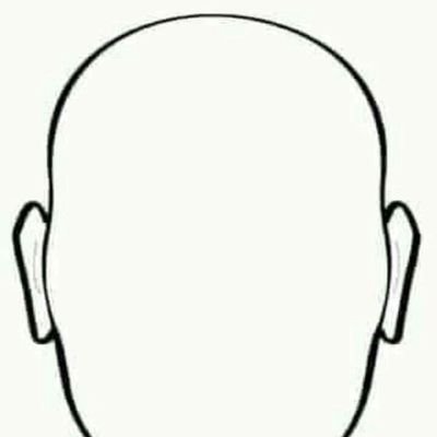 Profile Picture of M.Sabady (@SabadyM) on Twitter