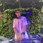 Profile Picture of L.ＡＧＵＩＬＥＲＡ® ⋆ (@lucho.aguileraa) on Instagram