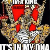 Profile Picture of Christopher Goodly (@christophergoodly9083) on Youtube