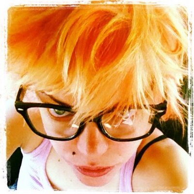 Profile Picture of KiRb-APpeal (@kirby_coulter) on Twitter