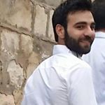 Profile Picture of bob (@bobnehme) on Instagram