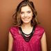 Profile Picture of Nancy Edwards Calderone (@nancyedwards.calderone) on Facebook
