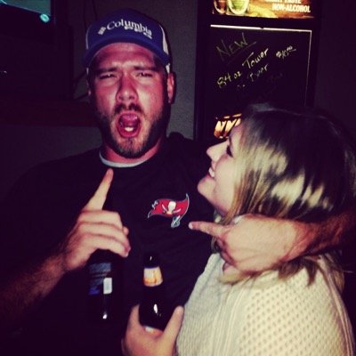 Profile Picture of Josh Langston White (@Joshuawhite321) on Twitter