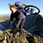 Profile Picture of John Allen (@johny 5) on Flickr