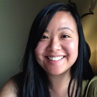 Profile Picture of Amy Kwan (@amy-kwan-3) on Quora