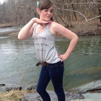 Profile Picture of Casey Thornton (@caseythornton44) on Twitter