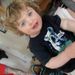 Profile Picture of Andrea Mitchell-Conner (@ambr54) on Pinterest