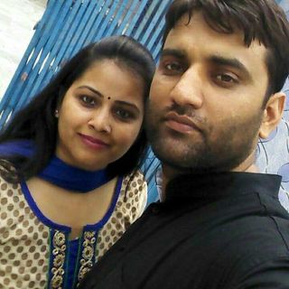 Profile Picture of Sandeep Kaushal (@sandeep.kaushal.121) on Facebook