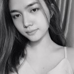 Profile Picture of Hla Wutyi Win Htin (@hlawutyiwinhtin) on Instagram