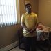 Profile Picture of Darryl Hatcher (@darryl.hatcher.3979) on Facebook