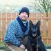 Profile Picture of Ralph Binson (@ralph.binson.3) on Facebook