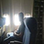 Profile Picture of Phreakmonkey (@phreakmonkey) on Flickr