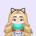 Profile Picture of Rachel_Chase (@r_c_yyc) on Instagram