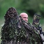 Profile Picture of Mike Thrower (@thrower.mike) on Instagram