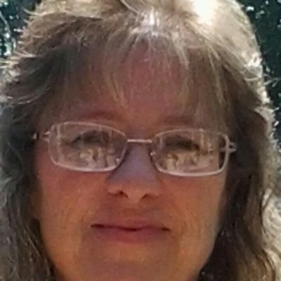 Profile Photo of Linda Haynes (@lindahaynes25) on Twitter