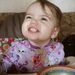 Profile Picture of Heavenly Langley-Nichols (@heavenlylangley) on Pinterest