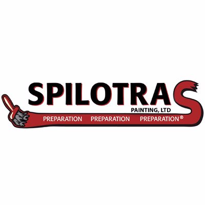 Profile Picture of Spilotras Painting, Ltd (@SpilotrasPaint) on Twitter