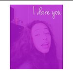 Profile Picture of Beverly Carson (@natecybernath) on Instagram