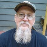 Profile Picture of Ricky McDowell (@rickym1948) on Instagram