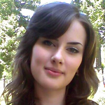 Profile Picture of Leila Daoud (@LeilaDaoud) on Twitter