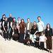 Profile Picture of Todd Waldron (@drtoddwaldron) on Pinterest